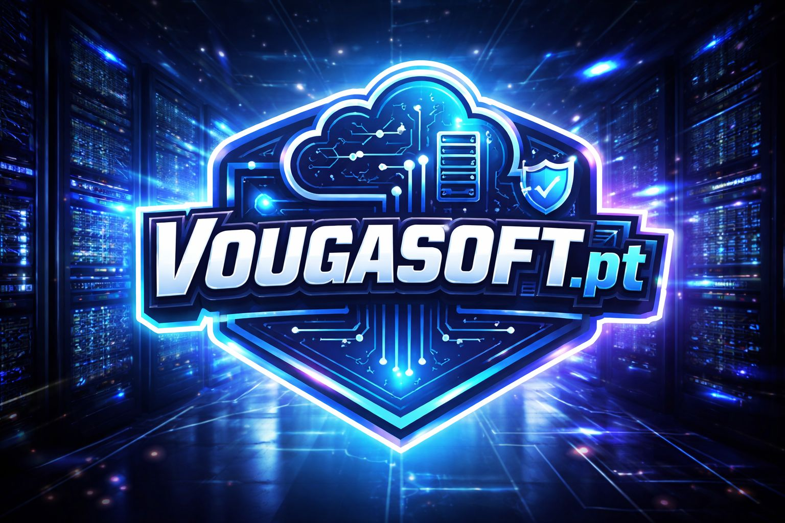 Vougasoft.pt